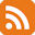 RSS Feed